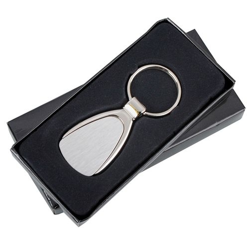 Brelok metalowy R73282