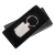 Brelok metalowy R73279