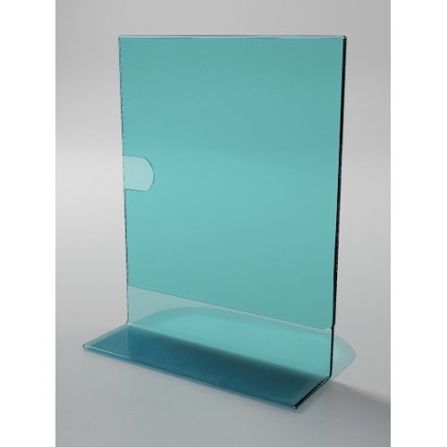 002 A6
