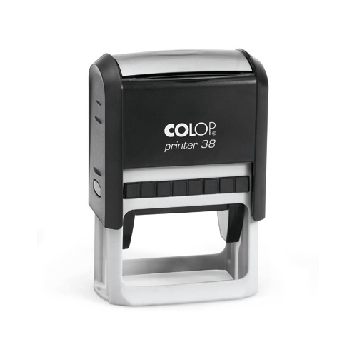 COLOP Printer 38