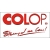 Pieczątka firmowa COLOP Compact 30